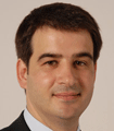 file/Image/newsletter_foto/20081014123138.gif