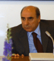 file/Image/newsletter_foto/20081014163034.gif