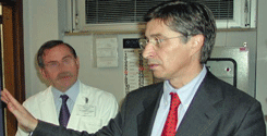 file/Image/newsletter_foto/20081014172513.gif