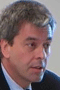 file/Image/newsletter_foto/20081215173050.gif