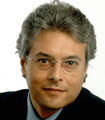 file/Image/newsletter_foto/20081216110726.gif