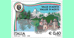 file/Image/newsletter_foto/20081216122033.gif