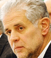 file/Image/newsletter_foto/20081216172240.gif