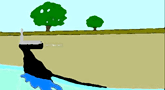 file/Image/newsletter_foto/20090204194956.gif
