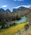 file/Image/newsletter_foto/20090206124526.jpg