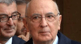 file/Image/newsletter_foto/20090206184350.gif