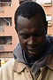 file/Image/newsletter_foto/20090206190806.gif