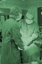 file/Image/newsletter_foto/20090206192517.gif