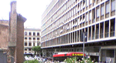 file/Image/newsletter_foto/20090206195357.gif