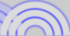 file/Image/newsletter_foto/20090227151508.gif