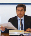file/Image/newsletter_foto/20090302114825.gif