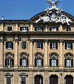 file/Image/newsletter_foto/20090302134232.gif