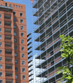 file/Image/newsletter_foto/20090302134716.gif
