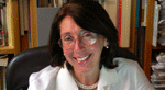 file/Image/newsletter_foto/20090302195621.gif