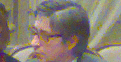 file/Image/newsletter_foto/20090303123944.gif