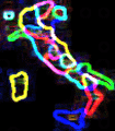 file/Image/newsletter_foto/20090303132201.gif