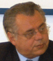 file/Image/newsletter_foto/20090303135258.gif