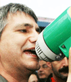 file/Image/newsletter_foto/20090303175738.gif
