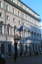 file/Image/newsletter_foto/20090304205820.gif