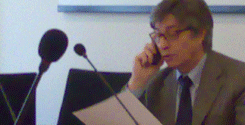 file/Image/newsletter_foto/20090305190221.gif
