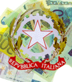 file/Image/newsletter_foto/20090305194112.gif