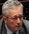 file/Image/newsletter_foto/20090305195529.gif