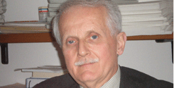 file/Image/newsletter_foto/20090306161722.gif