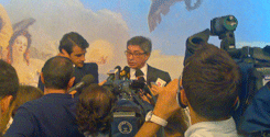 file/Image/newsletter_foto/20090306165448.gif