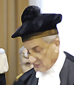 file/Image/newsletter_foto/20090306170953.gif
