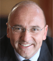 file/Image/newsletter_foto/20090309124000.gif