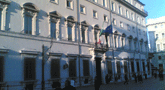 file/Image/newsletter_foto/20090309180107.gif