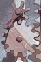 file/Image/newsletter_foto/20090310132642.gif