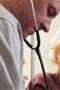 file/Image/newsletter_foto/20090310134746.gif