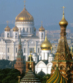 file/Image/newsletter_foto/20090310163437.gif