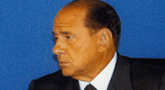 file/Image/newsletter_foto/20090310180849.gif