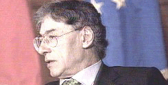 file/Image/newsletter_foto/20090310182437.gif