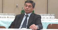 file/Image/newsletter_foto/20090311113524.gif