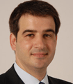 file/Image/newsletter_foto/20090311155455.gif