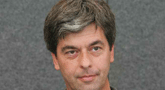 file/Image/newsletter_foto/20090311183955.gif
