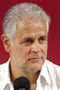 file/Image/newsletter_foto/20090311185558.gif