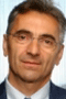 file/Image/newsletter_foto/20090311190631.gif
