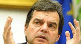 file/Image/newsletter_foto/20090311191550.gif