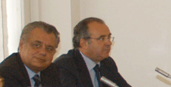 file/Image/newsletter_foto/20090311192907.gif