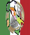 file/Image/newsletter_foto/20090312113648.gif
