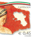 file/Image/newsletter_foto/20090312125652.gif