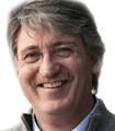file/Image/newsletter_foto/20090312165557.gif