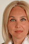 file/Image/newsletter_foto/20090312173916.gif