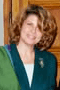 file/Image/newsletter_foto/20090312194551.gif