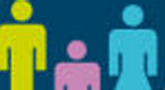 file/Image/newsletter_foto/20090316184200.gif