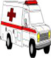 file/Image/newsletter_foto/20090317125805.gif